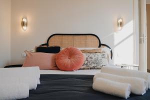 Iconic Ortigia Residence - CarAccess PrimeLocation DiningGuide