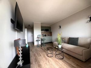 Entre deux mer au Palm Beach