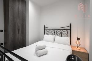 Abierto, Nilie Hospitality MGMT