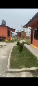 Buddha Resort - Lumbini