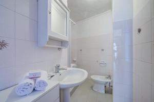 Lidia’s lodge apartment - Happy Rentals