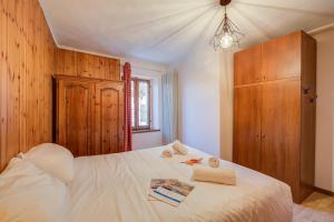 Lidia’s lodge apartment - Happy Rentals