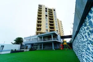 Vintage Valley Resort - إيغاتبوري