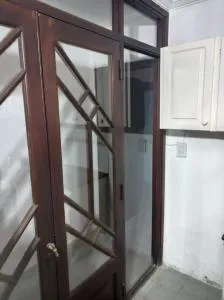 Mandala 4 - San Basilio