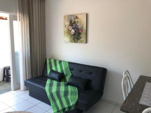 Apê da Maria no Tenorio