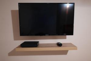 Magnifique Studio rénové centre-ville 3pers wifi