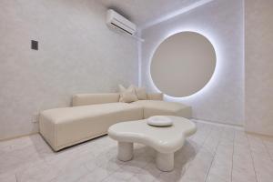 eni suite macchamachi