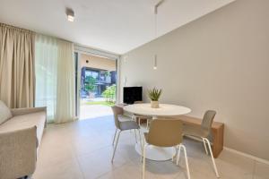 Sun Village Apartments