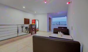 Treebo The King Mohali