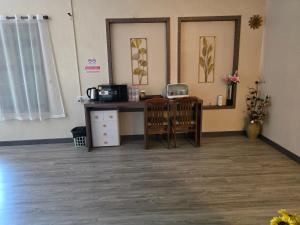 Victory place 2 (Golden Mount)