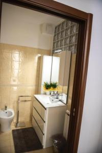 Casa Julie a 300 Mt dalla Stazione di Latina