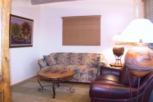 Casas de Suenos Old Town Historic Inn, an Ascend Collection Hotel