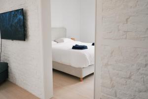 Urbanchic Appart lumineux hyper centre