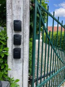 Cozy house close to Ljubljana center