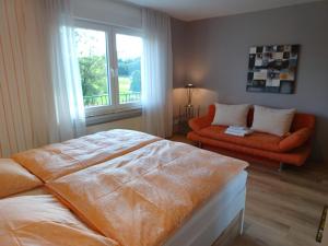 Ferienhaus Birkelbach