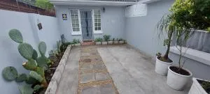 Greydoor 2 - Glendinningvale