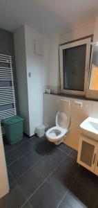 Geschäftsreise oder Urlaubsfeeling, Perfekte Outdoor Lage, Langzeit bevorzugt gerne anfragen