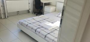 Geschäftsreise oder Urlaubsfeeling, Perfekte Outdoor Lage, Langzeit bevorzugt gerne anfragen