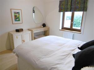 Villas Villa 6 pieces 10 personnes avec vue sur l'ocean - GWENDA : photos des chambres