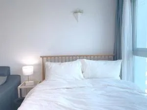 House of Hyuni - Koejŏng-ni