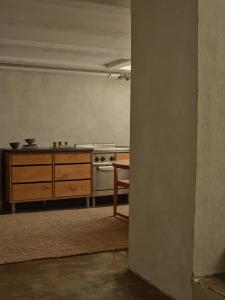 Noura Residency City Apartment II