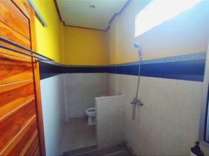 Chandra House Ubud 1