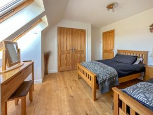 Lurach House - Ukc6791
