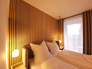 Alpenflair Apartment Winterberg