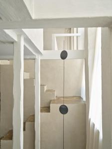 Noura Residency City Apartment II