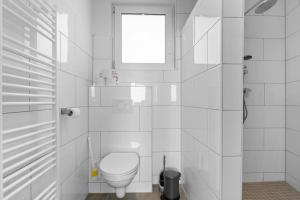 MA01 Großes Haus in Trebur!