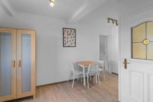 MA01 Großes Haus in Trebur!