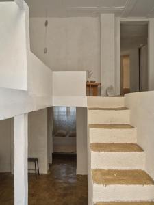 Noura Residency City Apartment II