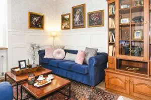 Vila SNILA - 斯提亚夫尼茲科巴內