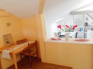 Appartement T2 ADOUR