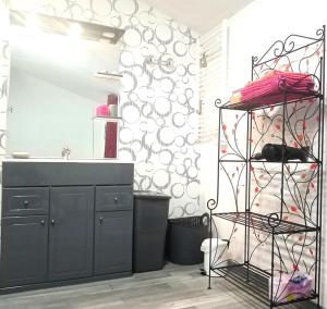 Appartement T2 ADOUR