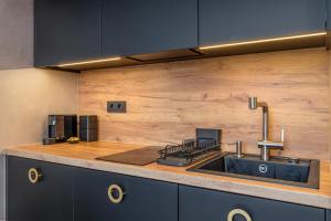 Petit Retreat Loft by URBAN RENT