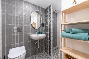 Petit Retreat Loft by URBAN RENT