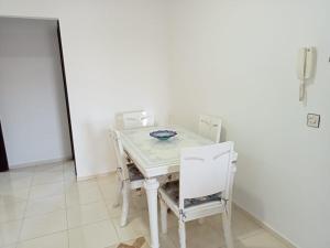 Maison indépendante 100m2 à Témara centre