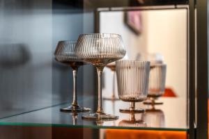 Petit Retreat Loft by URBAN RENT