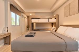 Thapae60 Mini Hotel