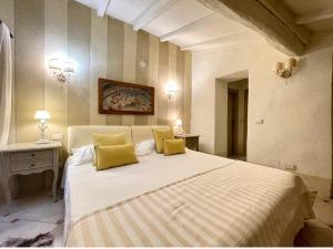B&B Tuscany Lodge