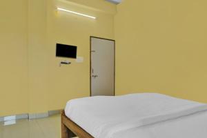 Hotel O Park Land, Jabalpur