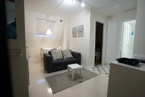 MARISMAS DO ANLLONS - Neaño