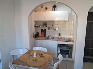 Apartament obok Zamku - Apartmány, Malbork