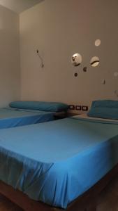 Habibi Nubian Guest House-Nubian Hospitality