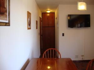 Departamento Maipu Cordoba