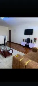 Makao Roslyn apartment located in ruaka - Ruaka