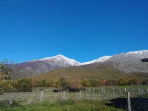 Appartamento Amatrice - Amatrice