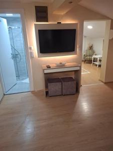 Apartment Sleepn Drive