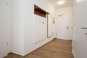 Residenz Bollwark 1 0